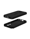 Kup Etui UAG Urban Armor Gear Pathfinder Samsung Galaxy S23+ Plus (fekete) - UAG1164 - {ean13} - Sklep Home Screen