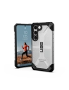 Kup Etui UAG Urban Armor Gear Plasma Samsung Galaxy S23+ Plus (ice) - UAG1165 - {ean13} - Sklep Home Screen