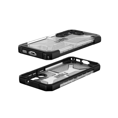 Kup Husă UAG Urban Armor Gear Plasma Samsung Galaxy S23+ Plus (ice) - UAG1165 - {ean13} - Sklep Home Screen