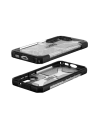 Kup Husă UAG Urban Armor Gear Plasma Samsung Galaxy S23+ Plus (ice) - UAG1165 - {ean13} - Sklep Home Screen