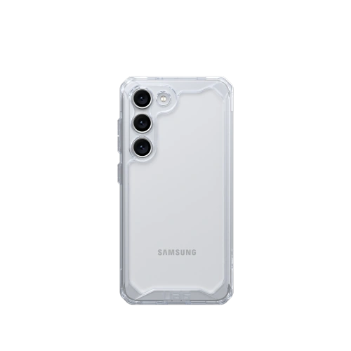 Buy UAG Urban Armor Gear Plyo Samsung Galaxy S23+ Plus (ice) - UAG1166 - {ean13} - Home Screen Store Europe
