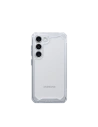 UAG Urban Armor Gear Plyo Samsung Galaxy S23+ Plus (ice)