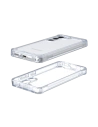 Kup Etui UAG Urban Armor Gear Plyo Samsung Galaxy S23+ Plus (ice) - UAG1166 - {ean13} - Sklep Home Screen