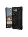 Kup Case UAG Urban Armor Gear Monarch Samsung Galaxy S23 Ultra (Kohlefaser) - UAG1168 - {ean13} - Sklep Home Screen