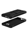 Kup Case UAG Urban Armor Gear Monarch Samsung Galaxy S23 Ultra (Kohlefaser) - UAG1168 - {ean13} - Sklep Home Screen