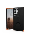 Kup Etui UAG Urban Armor Gear Civilian Samsung Galaxy S23 Ultra (fekete) - UAG1170 - {ean13} - Sklep Home Screen