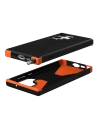 Kup Etui UAG Urban Armor Gear Civilian Samsung Galaxy S23 Ultra (fekete) - UAG1170 - {ean13} - Sklep Home Screen