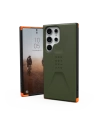 Kup Etui UAG Urban Armor Gear Civilian Samsung Galaxy S23 Ultra (olíva) - UAG1171 - {ean13} - Sklep Home Screen
