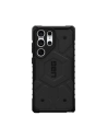 UAG Urban Armor Gear Pathfinder Samsung Galaxy S23 Ultra (black)