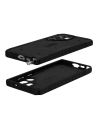 Buy UAG Urban Armor Gear Pathfinder Samsung Galaxy S23 Ultra (black) - UAG1172 - {ean13} - Home Screen Store Europe