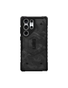 Etui UAG Urban Armor Gear Pathfinder Samsung Galaxy S23 Ultra (éjjeli álcázás)