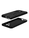 Kup Case UAG Urban Armor Gear Pathfinder Samsung Galaxy S23 Ultra (midnight camo) - UAG1173 - {ean13} - Sklep Home Screen