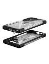 Kup Etui UAG Urban Armor Gear Plasma Samsung Galaxy S23 Ultra (ice) - UAG1174 - {ean13} - Sklep Home Screen