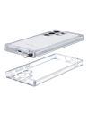 Buy UAG Urban Armor Gear Plyo Samsung Galaxy S23 Ultra (ice) - UAG1176 - {ean13} - Home Screen Store Europe