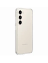 Kup Husă Samsung Galaxy S23 EF-MS911CW albă/white Frame Cover - SMG806 - {ean13} - Sklep Home Screen