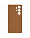 Kup Case Samsung Galaxy S23 Ultra EF-VS918LA camel Lederhülle - SMG812 - {ean13} - Sklep Home Screen