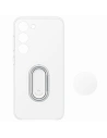 Kup Etui Samsung Galaxy S23 EF-XS911CT transparent Clear Gadget Case - SMG814 - {ean13} - Sklep Home Screen