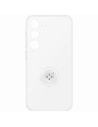 Kup Case Samsung Galaxy S23 EF-XS911CT transparent Clear Gadget Case - SMG814 - {ean13} - Sklep Home Screen