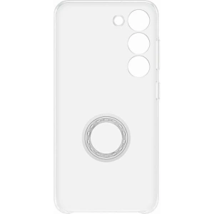 Kup Case Samsung Galaxy S23 EF-XS911CT transparent Clear Gadget Case - SMG814 - {ean13} - Sklep Home Screen