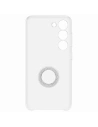 Kup Etui Samsung Galaxy S23 EF-XS911CT átlátszó Clear Gadget Case - SMG814 - {ean13} - Sklep Home Screen