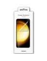 Samsung Galaxy S23 EF-US911CT Screen Protector