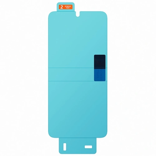 Kup Folie de protecție Samsung Galaxy S23 EF-US911CT Screen Protector - SMG822 - {ean13} - Sklep Home Screen