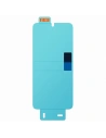 Kup Folie de protecție Samsung Galaxy S23 EF-US911CT Screen Protector - SMG822 - {ean13} - Sklep Home Screen