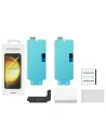 Kup Schutzfolie Samsung Galaxy S23 EF-US911CT Displayschutzfolie - SMG822 - {ean13} - Sklep Home Screen