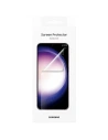 Samsung Galaxy S23+ Plus EF-US916CT Screen Protector