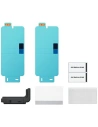 Kup Folia ochronna Samsung Galaxy S23+ Plus EF-US916CT Screen Protector - SMG823 - {ean13} - Sklep Home Screen