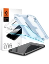 Buy Spigen GLAS.tR ez Fit Samsung Galaxy S23+ Plus Clear [2 PACK] - SPN2710 - {ean13} - Home Screen Store Europe