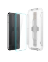 Kup Gehärtetes Glas Spigen GLAS.tR ez Fit Samsung Galaxy S23+ Plus Clear [2 PACK] - SPN2710 - {ean13} - Sklep Home Screen