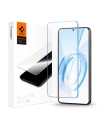 Tvrzené sklo Spigen GLAS.tR Slim Samsung Galaxy S23+ Plus Clear