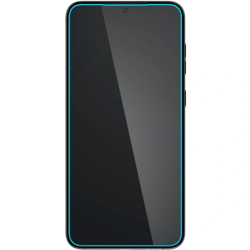 Kup Gehärtetes Glas Spigen GLAS.tR Slim Samsung Galaxy S23+ Plus Clear - SPN2711 - {ean13} - Sklep Home Screen