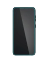 Kup Gehärtetes Glas Spigen GLAS.tR Slim Samsung Galaxy S23+ Plus Clear - SPN2711 - {ean13} - Sklep Home Screen