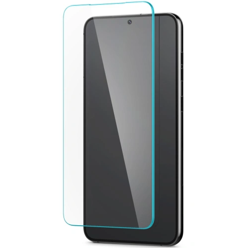 Kup Gehärtetes Glas Spigen GLAS.tR Slim Samsung Galaxy S23+ Plus Clear - SPN2711 - {ean13} - Sklep Home Screen