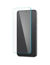 Buy Spigen GLAS.tR Slim Samsung Galaxy S23+ Plus Clear - SPN2711 - {ean13} - Home Screen Store Europe