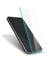 Kup Gehärtetes Glas Spigen GLAS.tR Slim Samsung Galaxy S23+ Plus Clear - SPN2711 - {ean13} - Sklep Home Screen