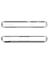 Kup Etui Spigen Ultra Hybrid Samsung Galaxy S23 Ultra Crystal Clear - SPN2714 - {ean13} - Sklep Home Screen