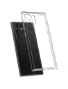 Kup Etui Spigen Ultra Hybrid Samsung Galaxy S23 Ultra Crystal Clear - SPN2714 - {ean13} - Sklep Home Screen