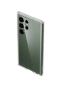 Kup Etui Spigen Ultra Hybrid Samsung Galaxy S23 Ultra Crystal Clear - SPN2714 - {ean13} - Sklep Home Screen