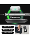 Kup Etui Spigen Ultra Hybrid Samsung Galaxy S23 Ultra Crystal Clear - SPN2714 - {ean13} - Sklep Home Screen