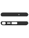 Kup Etui Spigen Ultra Hybrid Samsung Galaxy S23 Ultra Matt Fekete - SPN2715 - {ean13} - Sklep Home Screen
