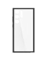 Buy Spigen Ultra Hybrid Samsung Galaxy S23 Ultra Matte Black - SPN2715 - {ean13} - Home Screen Store Europe