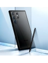 Kup Etui Spigen Ultra Hybrid Samsung Galaxy S23 Ultra Matt Fekete - SPN2715 - {ean13} - Sklep Home Screen