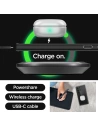 Kup Etui Spigen Ultra Hybrid Samsung Galaxy S23 Ultra Matt Fekete - SPN2715 - {ean13} - Sklep Home Screen
