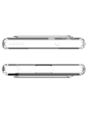 Buy Spigen Ultra Hybrid S Samsung Galaxy S23 Ultra Crystal Clear - SPN2716 - {ean13} - Home Screen Store Europe