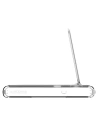 Buy Spigen Ultra Hybrid S Samsung Galaxy S23 Ultra Crystal Clear - SPN2716 - {ean13} - Home Screen Store Europe
