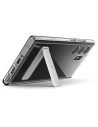 Kup Case Spigen Ultra Hybrid S Samsung Galaxy S23 Ultra Kristallklar - SPN2716 - {ean13} - Sklep Home Screen