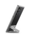 Kup Carcasă Spigen Ultra Hybrid S Samsung Galaxy S23 Ultra Crystal Clear - SPN2716 - {ean13} - Sklep Home Screen